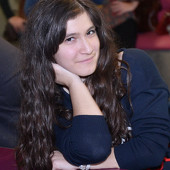 BubbleBall фото 54