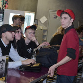 BubbleBall фото 60