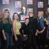 BubbleBall фото 67