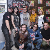 BubbleBall фото 71