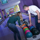 BubbleBall фото 38