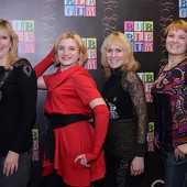 BubbleBall фото 59