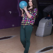 BubbleBall фото 35