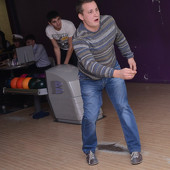 BubbleBall фото 74