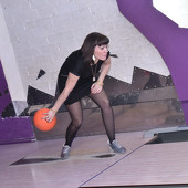 BubbleBall фото 52