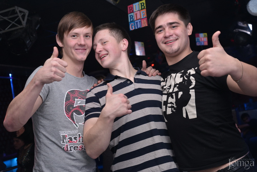 Фотография с ЧЕTWERK в Пятерочка