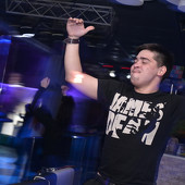 ЧЕTWERK фото 38