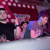 ЧЕTWERK фото 42