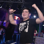 ЧЕTWERK фото 39