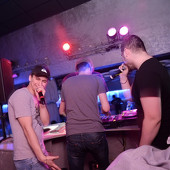 ЧЕTWERK фото 41