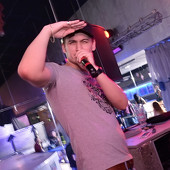 ЧЕTWERK фото 40