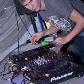 ЧЕTWERK фото 35