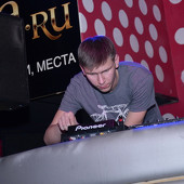 ЧЕTWERK фото 34