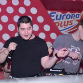 ЧЕTWERK фото 44