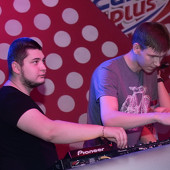 ЧЕTWERK фото 43