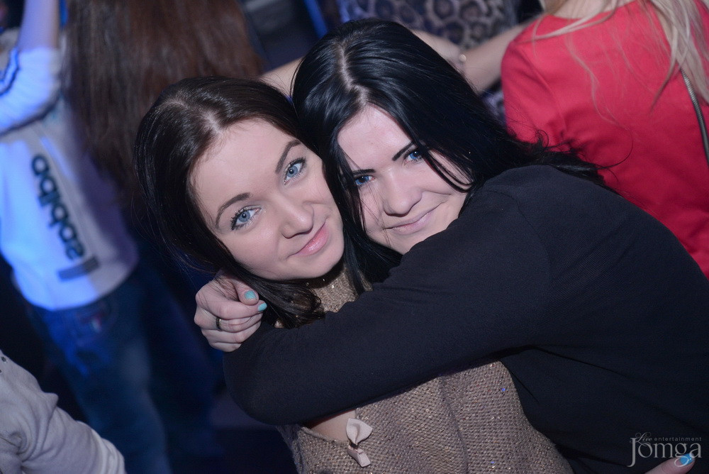 Фотография с Dance WeekEnd в Пятерочка