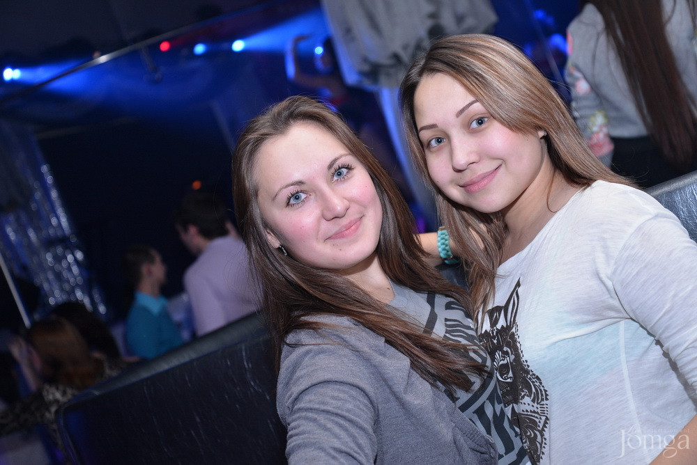 Фотография с Dance WeekEnd в Пятерочка