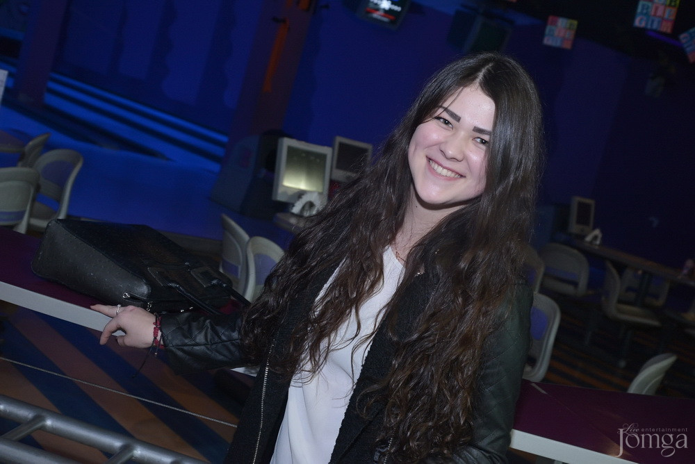 Фотография с Dance WeekEnd в Пятерочка