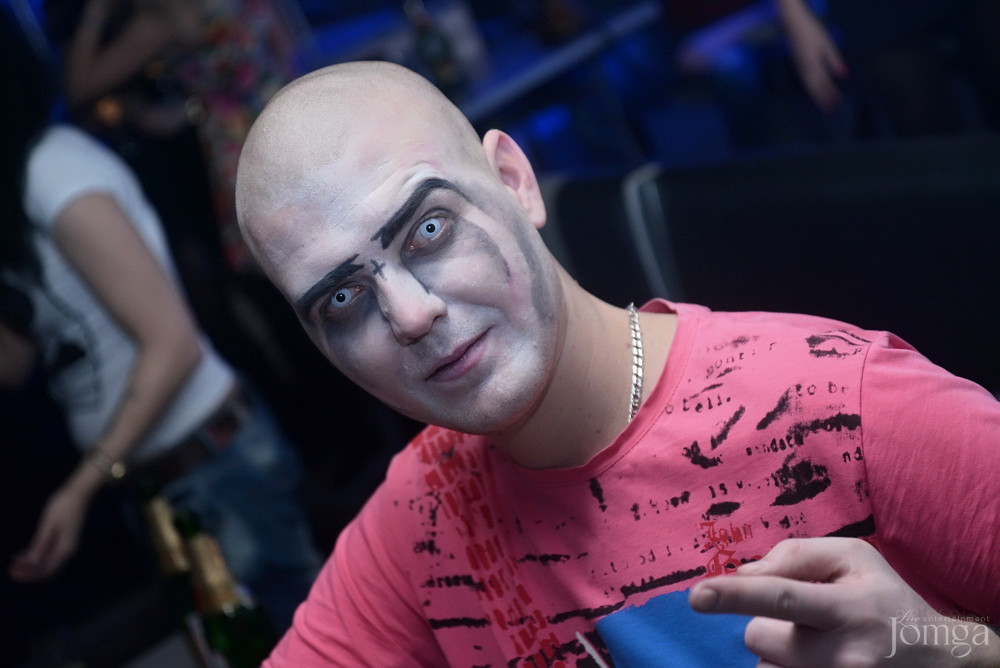 Фотография с Dance WeekEnd в Пятерочка