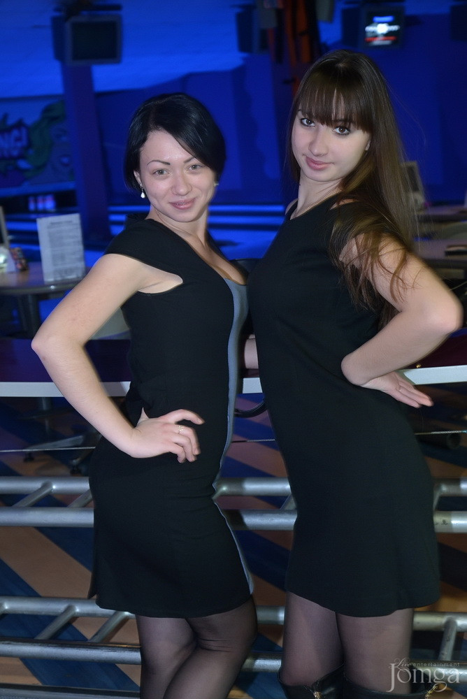 Фотография с Dance WeekEnd в Пятерочка