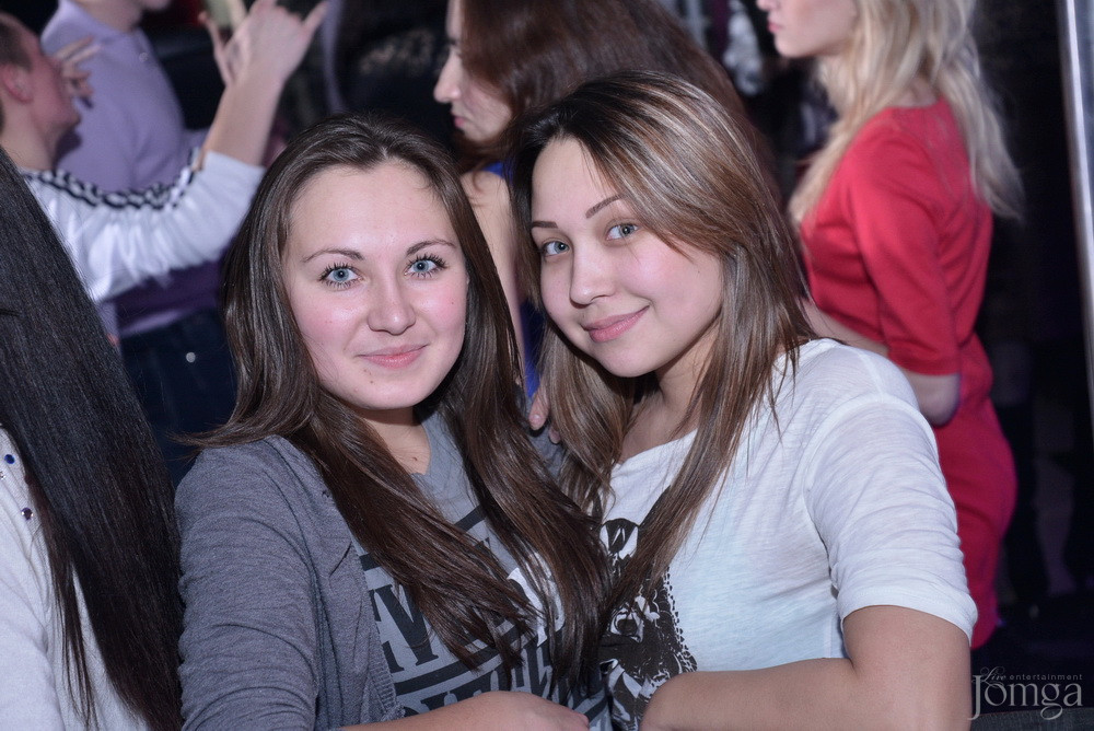 Фотография с Dance WeekEnd в Пятерочка