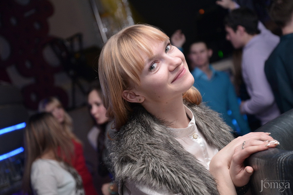 Фотография с Dance WeekEnd в Пятерочка