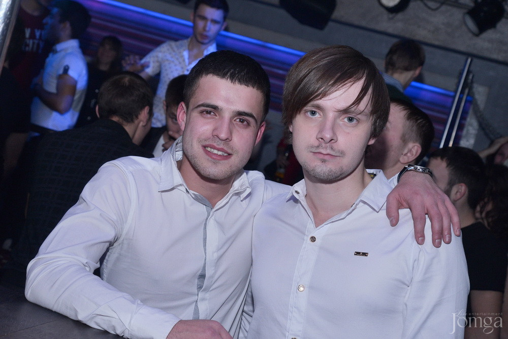 Фотография с Dance WeekEnd в Пятерочка