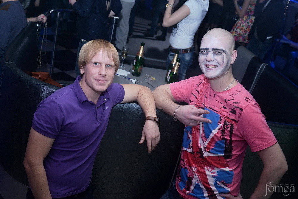 Фотография с Dance WeekEnd в Пятерочка