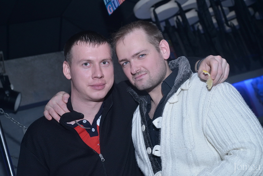 Фотография с Dance WeekEnd в Пятерочка