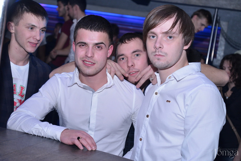 Фотография с Dance WeekEnd в Пятерочка