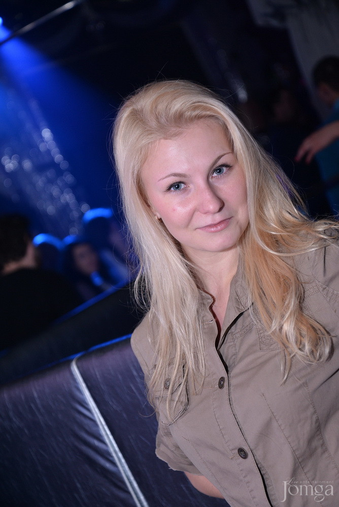 Фотография с Dance WeekEnd в Пятерочка