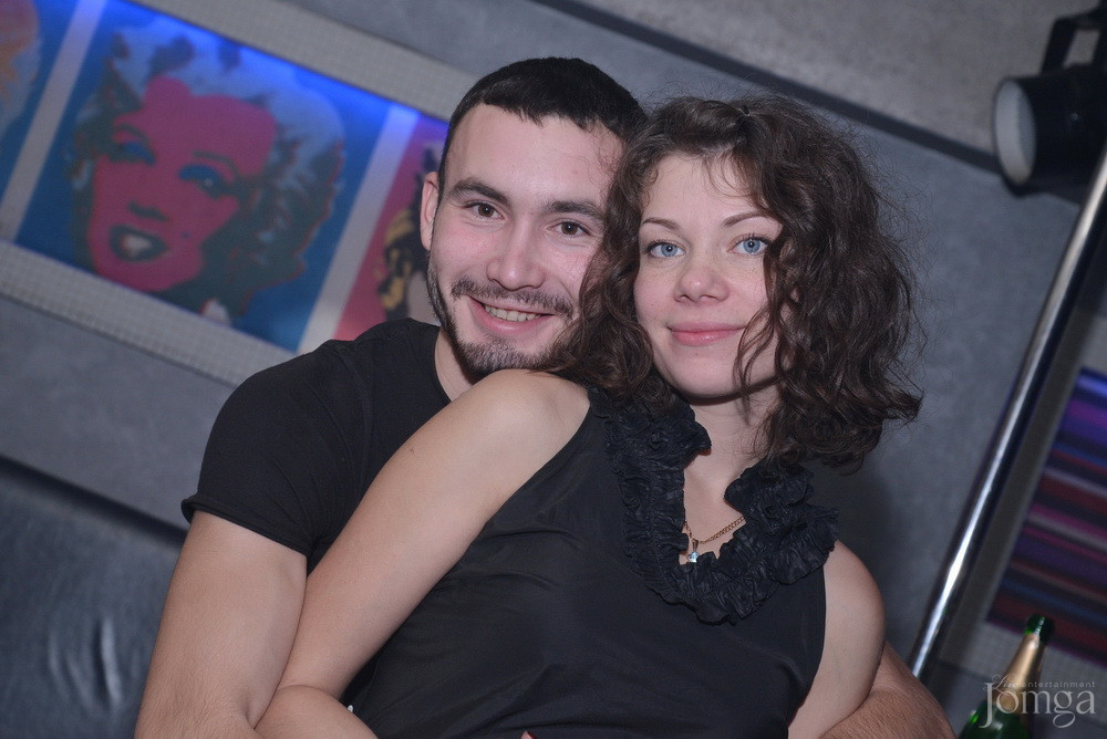 Фотография с Dance WeekEnd в Пятерочка