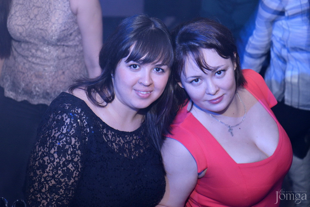 Фотография с Dance WeekEnd в Пятерочка