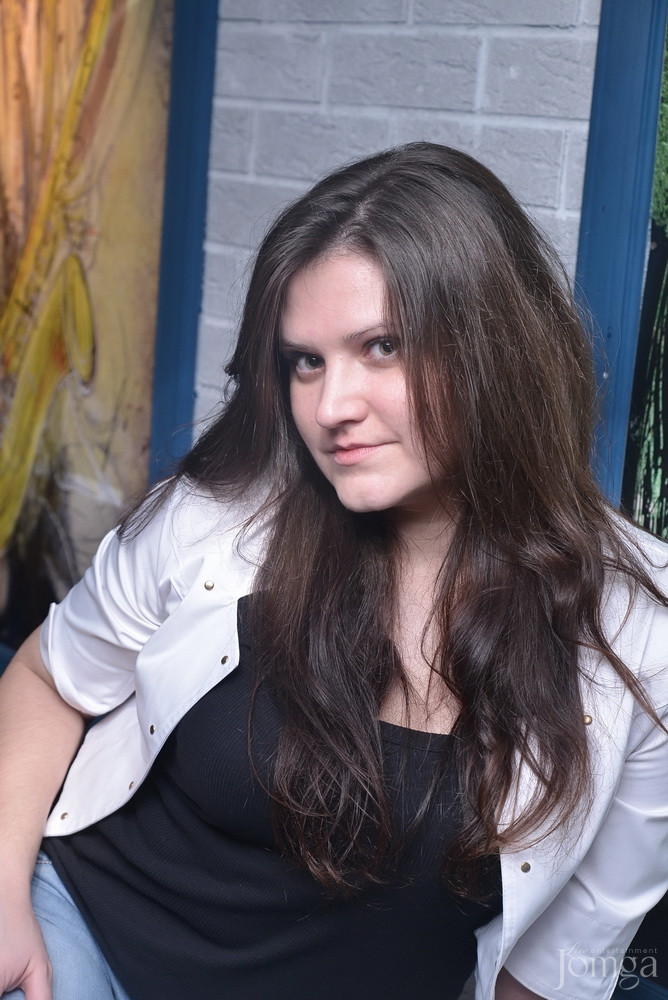 Фотография с Dance WeekEnd в Пятерочка