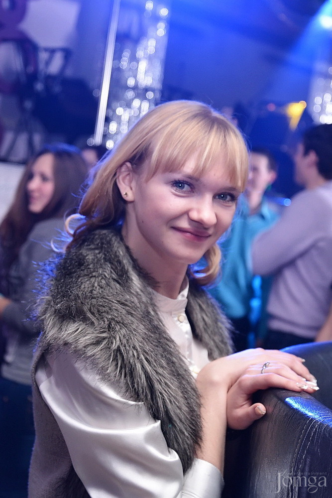 Фотография с Dance WeekEnd в Пятерочка