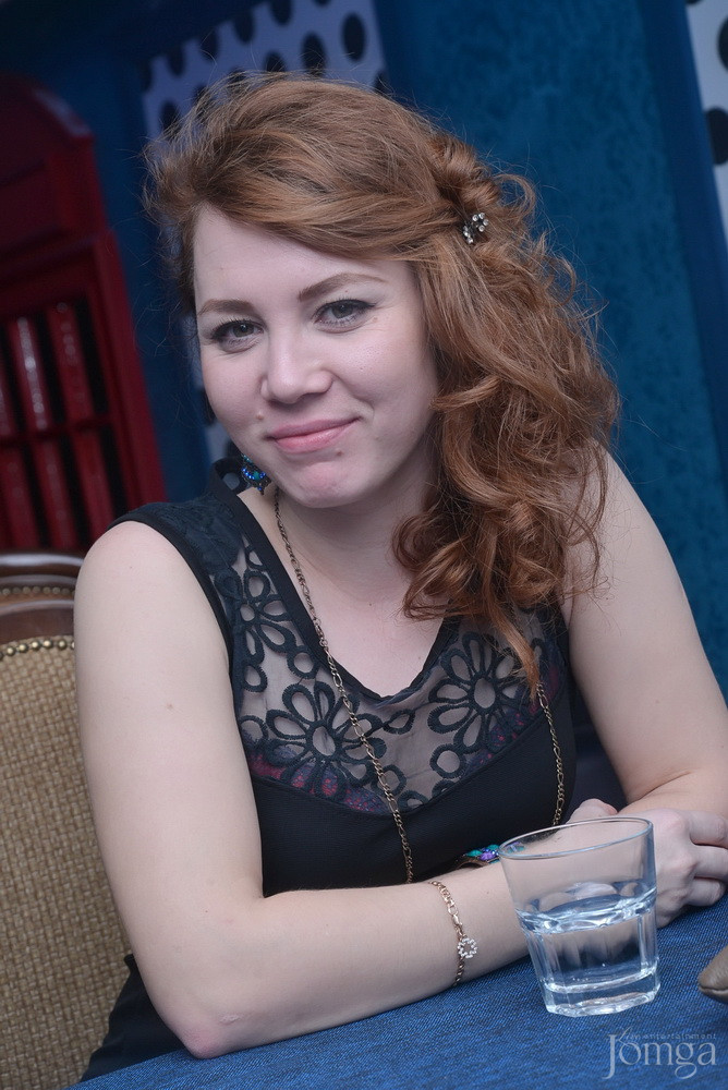 Фотография с Dance WeekEnd в Пятерочка