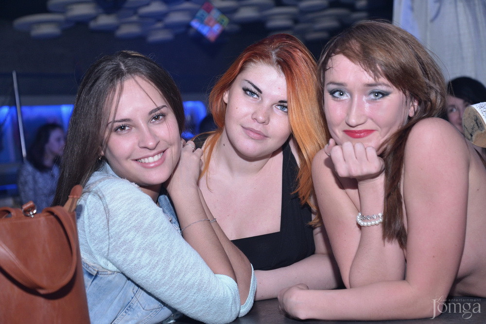 Фотография с Dance WeekEnd в Пятерочка