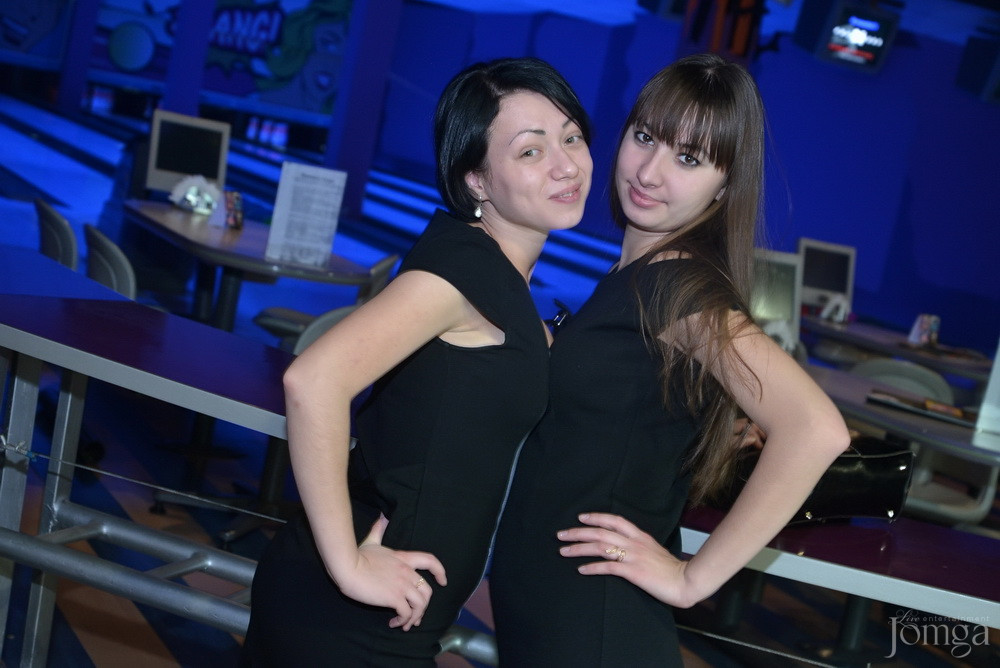 Фотография с Dance WeekEnd в Пятерочка