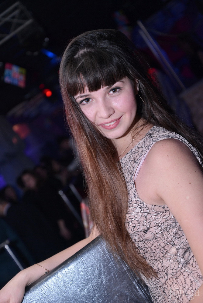 Фотография с Dance WeekEnd в Пятерочка