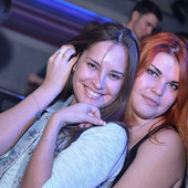 Dance WeekEnd фото 71