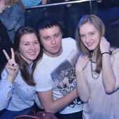 Dance WeekEnd фото 44