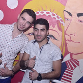 Dance WeekEnd фото 102