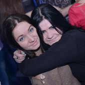 Dance WeekEnd фото 41