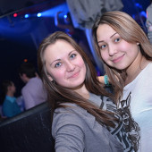 Dance WeekEnd фото 85