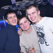 Dance WeekEnd фото 121