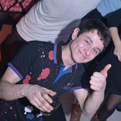 Dance WeekEnd фото 73