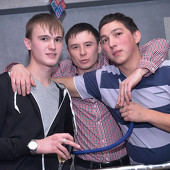 Dance WeekEnd фото 116