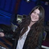 Dance WeekEnd фото 57