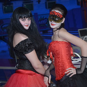 Dance WeekEnd фото 56