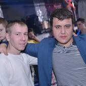 Dance WeekEnd фото 96